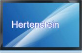 Hertenstein